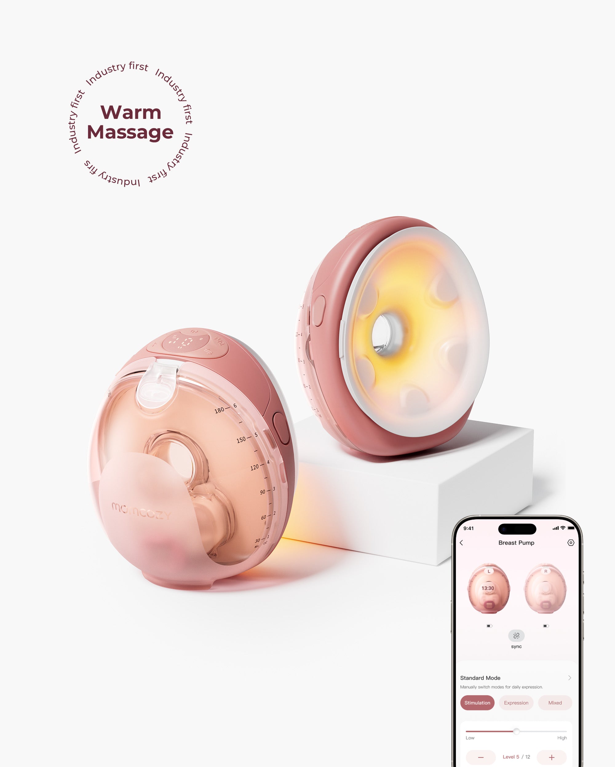 1._1_app2
