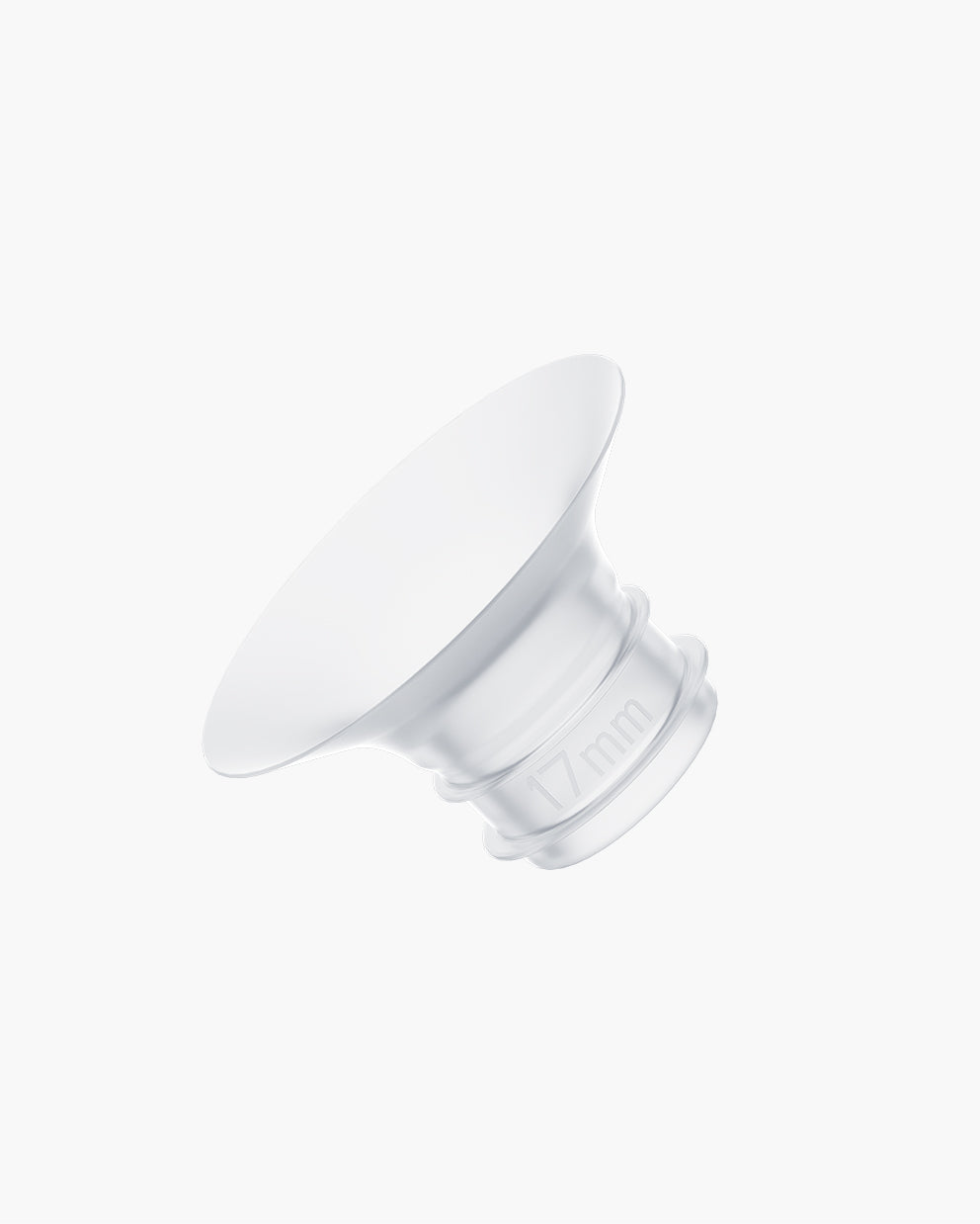 17mm_-1_b61ed92c-1998-4d1b-a9fd-e72101498572