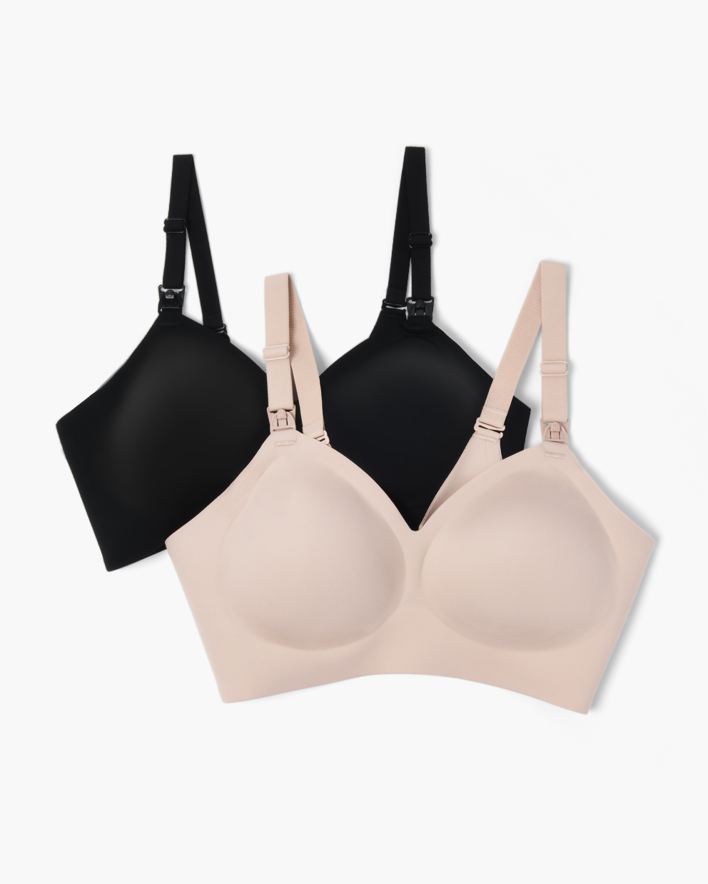 BreastfeedingSeamlessWirelessNursingBras2Pack_1_fc03b646-b6c9-4d92-9f0a-e0f7915e40cb