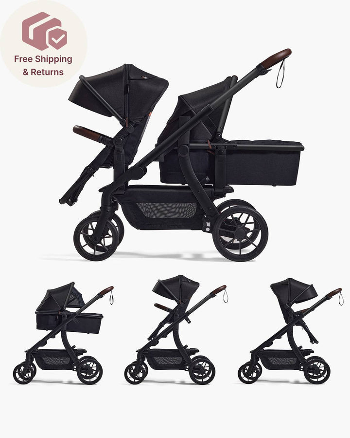 changego-free-shipping-return