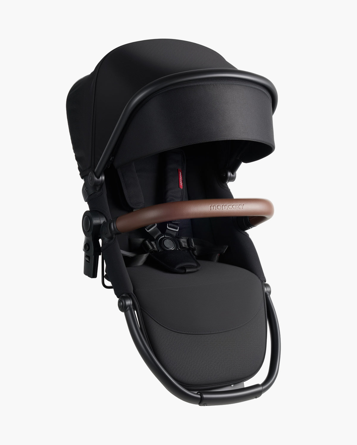 toddler-seat