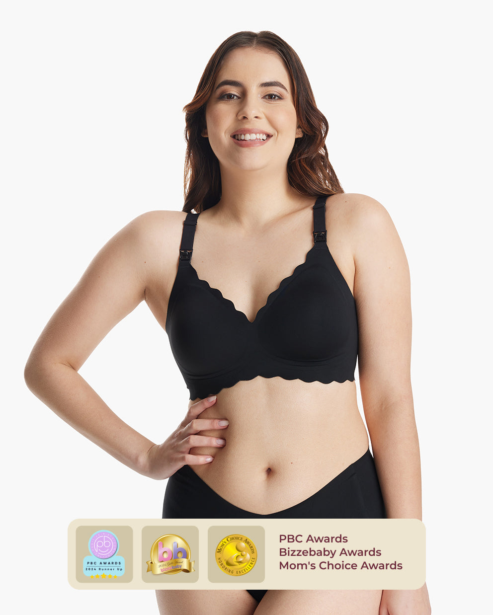 yn46_1517cc27-066f-4dfd-acd5-20cb6ee5cce8